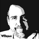 William Michael Neuman López - @williamneuman - Instagram