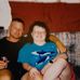William Neu - Facebook