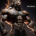 William Neu - Facebook