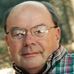 William Neu - Facebook