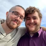 William Neubauer - @william.neubauer - Instagram