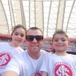 William Neuberger - @neuberger__william - Instagram