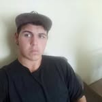 William Neuberger - @williamneuberger - Instagram