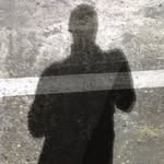 William Neufcour - @williamneufcour - Instagram