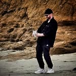 William Neugebauer - @williamneugebauer - Instagram