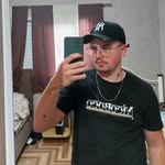 William Neukamp - @william_neukamp18 - Instagram