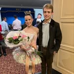 William Neumann - @william_neumann1234 - Instagram