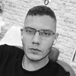 William Neumann - @williamneumann888 - Instagram