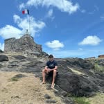 William Neumann - @william.neumann - Instagram