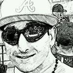 William Neumar - @william_neumar - Instagram