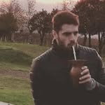 William Neumeister - @williamneumeister - Instagram