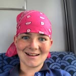William Neunz - @williamneunz - Instagram