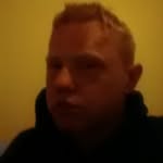 William Neusius - @williamneusius - Instagram