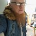 William Neusius - Facebook
