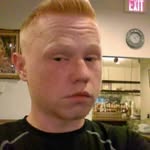 William Neusius - @williamneusius26 - Instagram