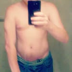 William Neusius - @neusiuswilliam - Instagram