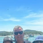William Neustadt Ferreira - @williamneustadtf - Instagram
