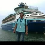 William Neuta - @williamneuta - Instagram