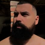 William Neuwald - @williamneuwald - Instagram