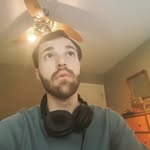 William Reid Neuhoff - @williamneuhoff - Instagram