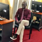 William Telvin Neufville - @williamneufville - Instagram