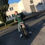 @williamneufeld - Instagram
