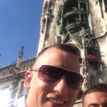 Williams Neubeck - @william_.neubeck - Instagram