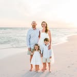 acn0002 - @alisonneubauerwilliams - Instagram