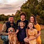 Emily Neubauer - @emilywilliamsneubauer - Instagram