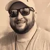 Will Neubauer - @willneubauer5 - TikTok