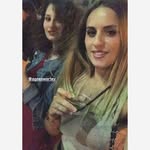 William Neubauer - @neubauer7520 - Instagram