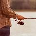 William Neubauer - Facebook