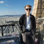 William Neubauer - @willbauer142 - Instagram