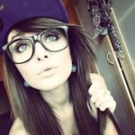 William Neubauer - @williamneubauer - Instagram