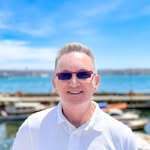 William Neubauer - @miami33133 - Instagram