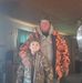 William Neubauer - Facebook