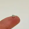 William Neubauer - @william.neubauer - TikTok