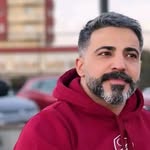William neubauer - @william_neubauer_ - Instagram
