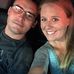 William Neunzig - Facebook
