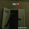 Ushouldmew - @williamnevalack122 - TikTok