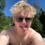 👻wili.06 - @williamnevalainen - Instagram