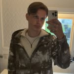 William John Nikolai Nevala - @william.nevala - Instagram