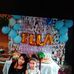 William Navela - Facebook