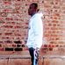 William Ndala - Facebook