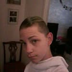 William nevalainen - @william_nevalainen04 - Instagram
