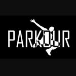 William Nevalanen Parkour - @william_nevalanen_parkour - Instagram