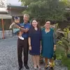 William Nevalasca - @williamnevalasca - TikTok