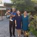 William Nevalasca - Facebook