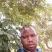 William Ngala - Facebook