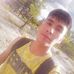 Will Nevárez - Facebook